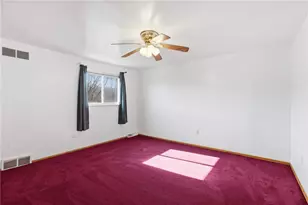 1045 Fiddleback Dr, McKees Rocks, PA 15136 - Photo 23