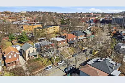 5555 Pocusset Street, Pittsburgh, PA 15217 - Photo 37