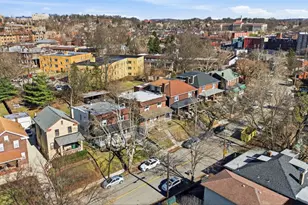 5555 Pocusset St, Pittsburgh, PA 15217 - Photo 37