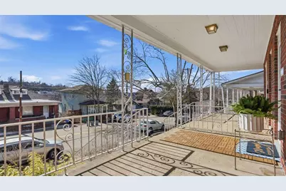 5555 Pocusset Street, Pittsburgh, PA 15217 - Photo 3