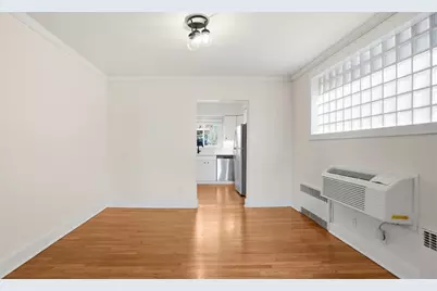 5555 Pocusset Street, Pittsburgh, PA 15217 - Photo 9