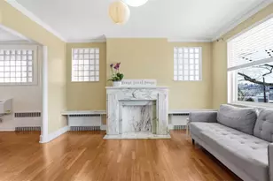 5555 Pocusset St, Pittsburgh, PA 15217 - Photo 5