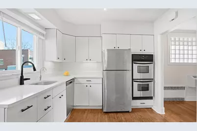 5555 Pocusset Street, Pittsburgh, PA 15217 - Photo 13