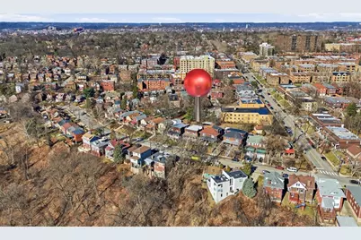 5555 Pocusset Street, Pittsburgh, PA 15217 - Photo 35