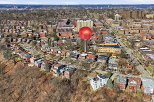 5555 Pocusset St, Pittsburgh, PA 15217 - Photo 35