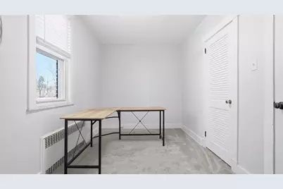 5555 Pocusset Street, Pittsburgh, PA 15217 - Photo 25