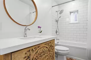 5555 Pocusset St, Pittsburgh, PA 15217 - Photo 23