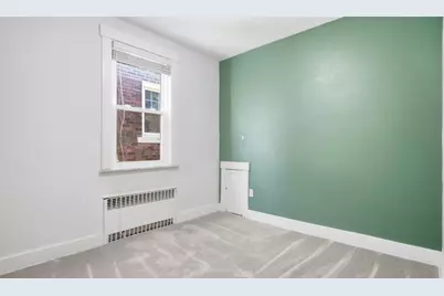 5555 Pocusset Street, Pittsburgh, PA 15217 - Photo 21