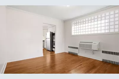 5555 Pocusset Street, Pittsburgh, PA 15217 - Photo 11