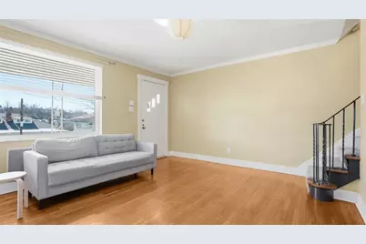 5555 Pocusset Street, Pittsburgh, PA 15217 - Photo 7