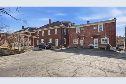 5555 Pocusset Street, Pittsburgh, PA 15217 - Photo 33
