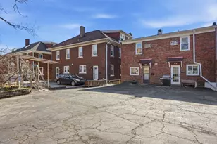 5555 Pocusset St, Pittsburgh, PA 15217 - Photo 33