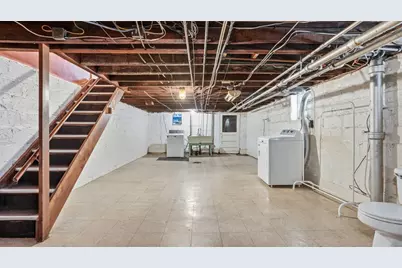 5555 Pocusset Street, Pittsburgh, PA 15217 - Photo 27