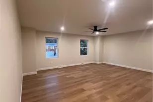 107 Willow Village Dr, Pittsburgh, PA 15239 - Photo 17