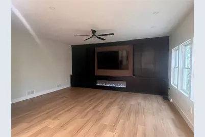 107 Willow Village Dr, Pittsburgh, PA 15239 - Photo 11