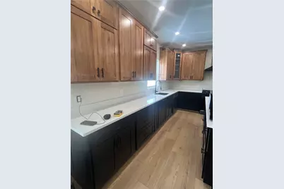 107 Willow Village Dr, Pittsburgh, PA 15239 - Photo 7