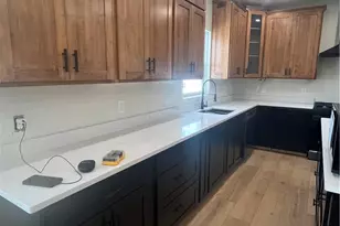 107 Willow Village Dr, Pittsburgh, PA 15239 - Photo 7