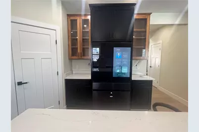 107 Willow Village Dr, Pittsburgh, PA 15239 - Photo 5