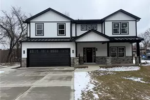 107 Willow Village Dr, Pittsburgh, PA 15239 - Photo 1