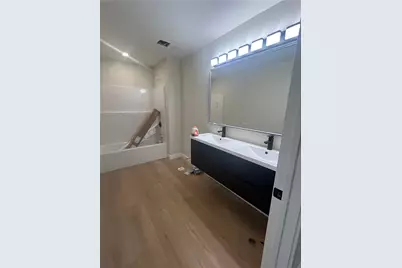 107 Willow Village Dr, Pittsburgh, PA 15239 - Photo 3