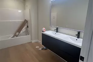 107 Willow Village Dr, Pittsburgh, PA 15239 - Photo 3