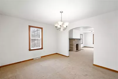 2490 State Route 88, Finleyville, PA 15332 - Photo 11