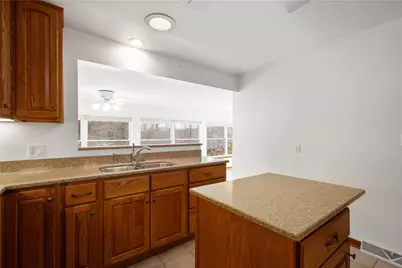 2490 State Route 88, Finleyville, PA 15332 - Photo 15