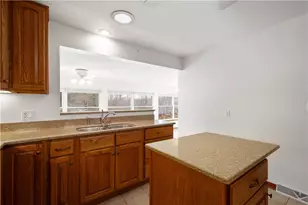 2490 State Route 88, Finleyville, PA 15332 - Photo 15