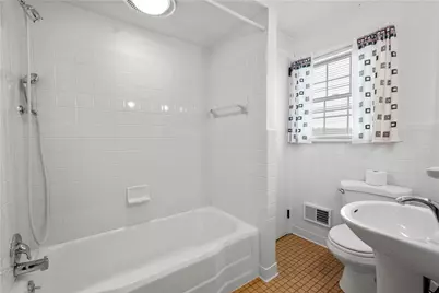 2490 State Route 88, Finleyville, PA 15332 - Photo 21