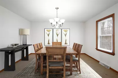 2490 State Route 88, Finleyville, PA 15332 - Photo 9