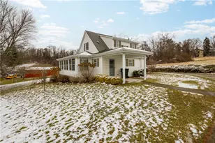 2490 State Route 88, Finleyville, PA 15332 - Photo 35