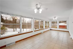 2490 State Route 88, Finleyville, PA 15332 - Photo 29