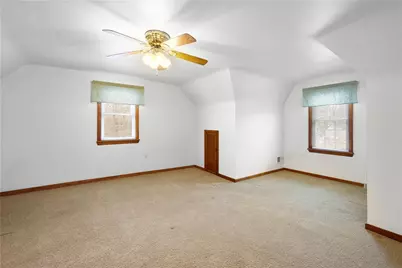 2490 State Route 88, Finleyville, PA 15332 - Photo 23