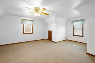 2490 State Route 88, Finleyville, PA 15332 - Photo 23