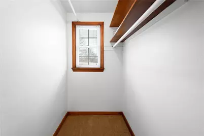 2490 State Route 88, Finleyville, PA 15332 - Photo 25