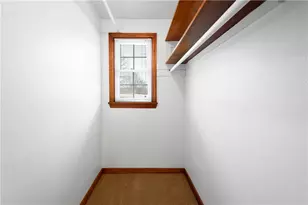 2490 State Route 88, Finleyville, PA 15332 - Photo 25