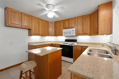 2490 State Route 88, Finleyville, PA 15332 - Photo 13