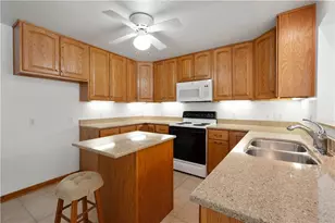 2490 State Route 88, Finleyville, PA 15332 - Photo 13