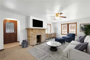 2490 State Route 88, Finleyville, PA 15332 - Photo 5