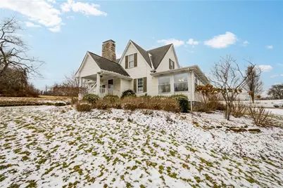 2490 State Route 88, Finleyville, PA 15332 - Photo 3