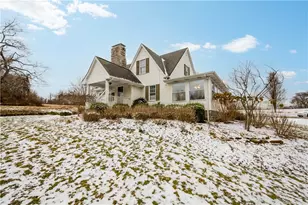 2490 State Route 88, Finleyville, PA 15332 - Photo 3