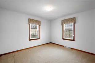 2490 State Route 88, Finleyville, PA 15332 - Photo 19