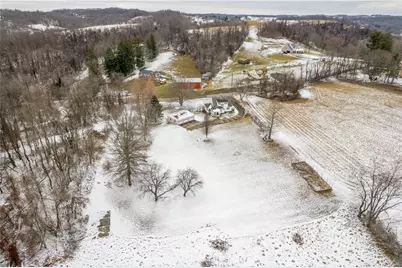 2490 State Route 88, Finleyville, PA 15332 - Photo 43