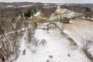 2490 State Route 88, Finleyville, PA 15332 - Photo 43