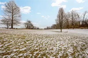 2490 State Route 88, Finleyville, PA 15332 - Photo 39