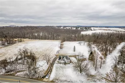 2490 State Route 88, Finleyville, PA 15332 - Photo 41