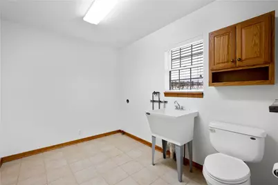 2490 State Route 88, Finleyville, PA 15332 - Photo 31