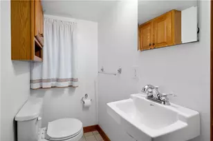 2490 State Route 88, Finleyville, PA 15332 - Photo 17