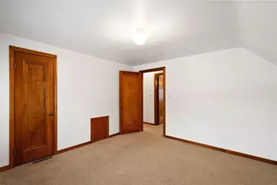 2490 State Route 88, Finleyville, PA 15332 - Photo 27