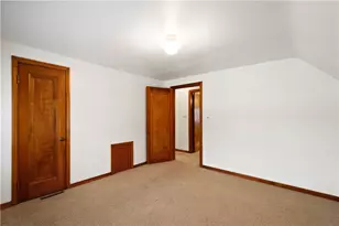 2490 State Route 88, Finleyville, PA 15332 - Photo 27